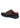 CLARKS Ashcombe Craft Herrenschuh in braun