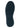 CLARKS Ashcombe Craft Herrenschuh in braun