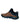 ECCO MX M LOW Herrenschuh in braun