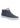 LEGERO Fresh Damenschuh in grau