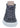 LEGERO Fresh Damenschuh in grau