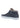 LEGERO Fresh Damenschuh in grau