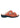 FINN COMFORT Sansibar Damenschuh in rot