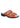 FINN COMFORT Sansibar Damenschuh in rot