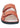 FINN COMFORT Sansibar Damenschuh in rot