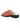FINN COMFORT Sansibar Damenschuh in rot