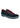 LEGERO Tanaro Trekking Damenschuh in schwarz