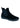 LEGERO Tanaro 4.0 Damenschuh in schwarz