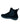 LEGERO Tanaro 4.0 Damenschuh in schwarz
