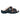 FINN COMFORT Torbole Damenschuh in blau