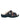FINN COMFORT Torbole Damenschuh in blau