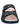 FINN COMFORT Torbole Damenschuh in blau