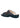 FINN COMFORT Torbole Damenschuh in blau