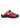 FINN COMFORT Belem Damenschuh in rot
