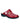 FINN COMFORT Belem Damenschuh in rot