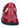 FINN COMFORT Belem Damenschuh in rot