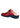 FINN COMFORT Belem Damenschuh in rot