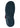 FINN COMFORT Belem Damenschuh in rot