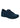 WOLKY Feltwell Damenschuh in blau