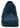 WOLKY Feltwell Damenschuh in blau