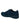 WOLKY Feltwell Damenschuh in blau