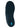 WOLKY Feltwell Damenschuh in blau