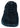 FINN COMFORT Oviedo Damenschuh in schwarz