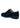 FINN COMFORT Oviedo Damenschuh in schwarz