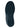 FINN COMFORT Oviedo Damenschuh in schwarz