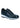 XSENSIBLE Corby Damenschuh in schwarz