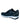 XSENSIBLE Corby Damenschuh in schwarz