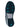 XSENSIBLE Corby Damenschuh in schwarz