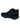 XSENSIBLE SWX16 Damenschuh in schwarz