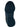XSENSIBLE SWX16 Damenschuh in schwarz