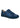 FINN COMFORT Pordenone Damenschuh in blau
