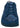 FINN COMFORT Pordenone Damenschuh in blau