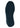FINN COMFORT Pordenone Damenschuh in blau