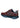 XSENSIBLE SWX 3 Men Herrenschuh in braun
