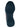 XSENSIBLE SWX 3 Men Herrenschuh in braun