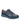 FINN COMFORT Prato Damenschuh in grau