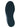 FINN COMFORT Prato Damenschuh in grau