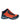 GRISPORT Vesuvio Damenschuh in rot