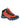 GRISPORT Vesuvio Damenschuh in rot