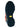 GRISPORT Vesuvio Damenschuh in rot