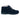 FINN COMFORT Leon Damenschuh in blau