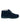 FINN COMFORT Leon Damenschuh in blau