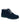 FINN COMFORT Leon Damenschuh in blau