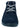 FINN COMFORT Leon Damenschuh in blau