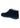 FINN COMFORT Leon Damenschuh in blau