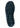 FINN COMFORT Leon Damenschuh in blau